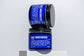 Natural Hydrating Face Moisturizer