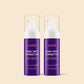Face & Body Serum for Dark Spots