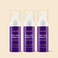 Face & Body Serum for Dark Spots