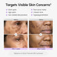 Face & Body Serum for Dark Spots