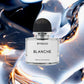 Byredo Blanche Eau de Parfum