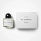 Byredo Bal d&