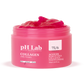 PHLab Collagen Jelly Cream, Salmon DNA & Niacinamide Moisturizer, 50ml