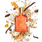 Creed Delphinus Eau de Parfum