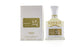 Creed Aventus For Her Eau De Parfum
