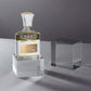 Creed Aventus For Her Eau De Parfum