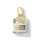 Creed Aventus For Her Eau De Parfum