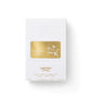 Creed Aventus For Her Eau De Parfum