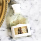 Creed Aventus For Her Eau De Parfum