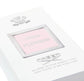 Creed Wind Flowers Eau De Parfum