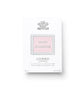 Creed Wind Flowers Eau De Parfum
