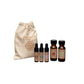 Dinacharya Ritual Kit | Ayurvedic Daily Self-Care for Balance &