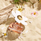 Marc Jacobs Daisy Love Eau de Toilette
