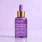 Dark Spot Corrector