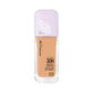 Maybelline New York Lumi Matte Foundation 129 - Matte Finish Foundation for Natural Look, Long Lasting & Lightweight