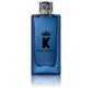 K by Dolce & Gabbana Eau de Parfum