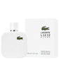 Lacoste L.12.12 Blanc Eau de Toilette