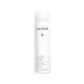 Caudalie Grape Water Hydrating Face Mist 200 ml