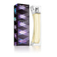 Elizabeth Arden Provocative Women Eau de Parfum