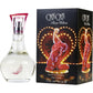 Paris Hilton Can Can Eau De Parfum