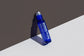 Restorative Eye Stick