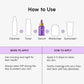 Dark Spot Corrector