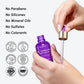 Dark Spot Corrector
