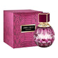 Jimmy Choo Fever Eau De Parfum