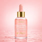 Firming & Renewing PDRN Serum