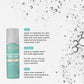 Milani Clean Start Prep Step Hypochlorous Acid Facial Mist 2.03 fl oz - New