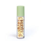 Pixi Vitamin-C CapsuleCare Serum Capsules 30ct - Imperfect Box