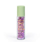 Pixi Retinol CapsuleCare Serum 30ct - Missing Box