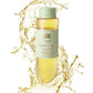 Pixi by Petra Vitamin C Tonic 8.5 fl oz - New