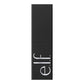 e.l.f. O FACE Satin Lipstick Own It 0.13 oz - New
