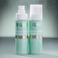 Milani Clean Start Prep Step Hypochlorous Acid Facial Mist 2.03 fl oz - New