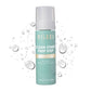 Milani Clean Start Prep Step Hypochlorous Acid Facial Mist 2.03 fl oz - New