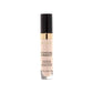 Milani Conceal + Perfect Longwear Concealer 100 Pure Ivory 0.17 fl oz - Imperfect Container