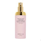 Winky Lux White Tea Tinted Moisturizer Medium Deep 1 fl oz - Imperfect Box