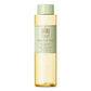 Pixi by Petra Vitamin C Tonic 8.5 fl oz - New