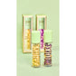 Pixi Retinol CapsuleCare Serum 30ct - Missing Box