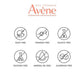 Avene Cleanance Cleansing Face and Body Gel for Acne Prone & Oily Skin 6.7 fl oz - Imperfect Container