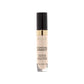 Milani Conceal + Perfect Longwear Concealer 100 Pure Ivory 0.17 fl oz - Imperfect Container