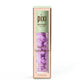 Pixi Retinol CapsuleCare Serum 30ct - Missing Box