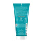 Avene Cleanance Cleansing Face and Body Gel for Acne Prone & Oily Skin 6.7 fl oz - Imperfect Container