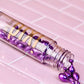 Pixi Retinol CapsuleCare Serum 30ct - Missing Box