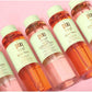 Pixi by Petra Collagen Tonic 8.5 fl oz - New