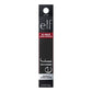 e.l.f. O FACE Satin Lipstick Own It 0.13 oz - New