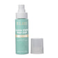 Milani Clean Start Prep Step Hypochlorous Acid Facial Mist 2.03 fl oz - New