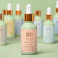 Pixi by Petra Glow Tonic Serum 1.01 fl oz  - Imperfect Box