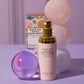 Winky Lux White Tea Tinted Moisturizer Medium Deep 1 fl oz - Imperfect Box